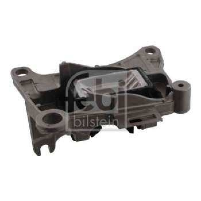 MOTOR TAKOZU SANZIMAN MEGANE III FLUENCE 1.5 - 1.6 - 1.9 - 2.0 - FEBI 32772