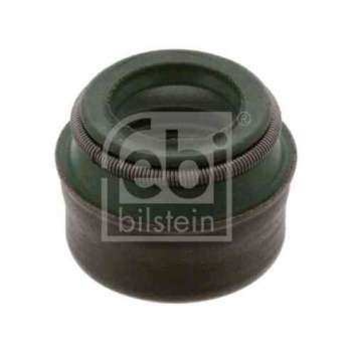 SUBAP LASTIGI 8MM TUM VW AUDI SEAT SKODA 8x10.8-14.2x10 - FEBI 3345