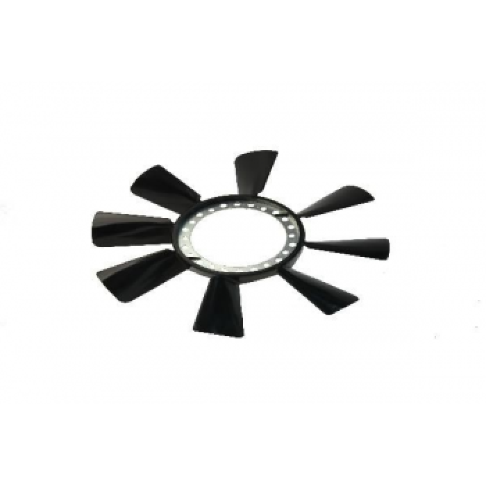 FAN CARKI PASSAT 4 3B PASSAT 4 4 MOTION 3B PASSAT 4 SYN - FEBI 34466