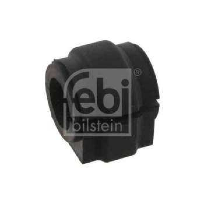 VIRAJ DEMIR LASTIGI MINI R55 R56 R60 R61 21mm - FEBI 34893