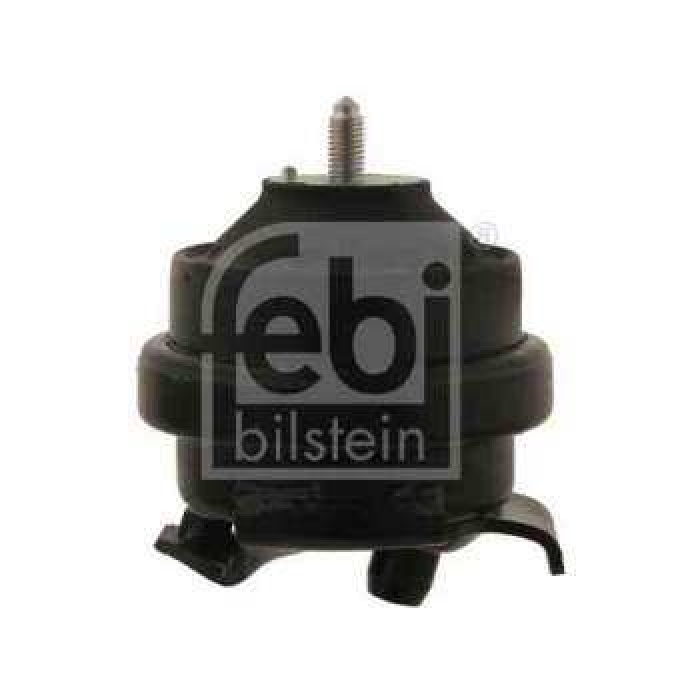 MOTOR TAKOZU GOLF 2 19 1G GOLF 2 SYNCRO 19 1G JETTA 2 - FEBI 3550