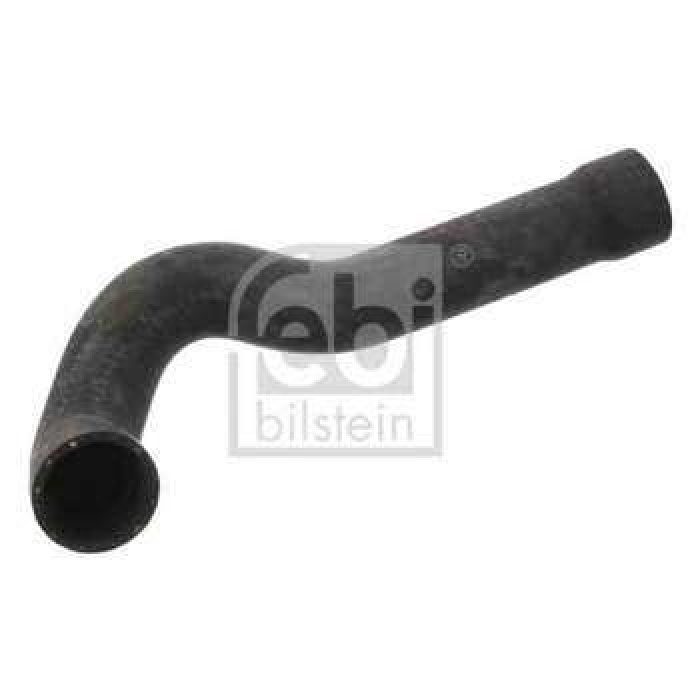 RADYATOR ALT HORTUMU BMW E36 M50 M52 - FEBI 37130