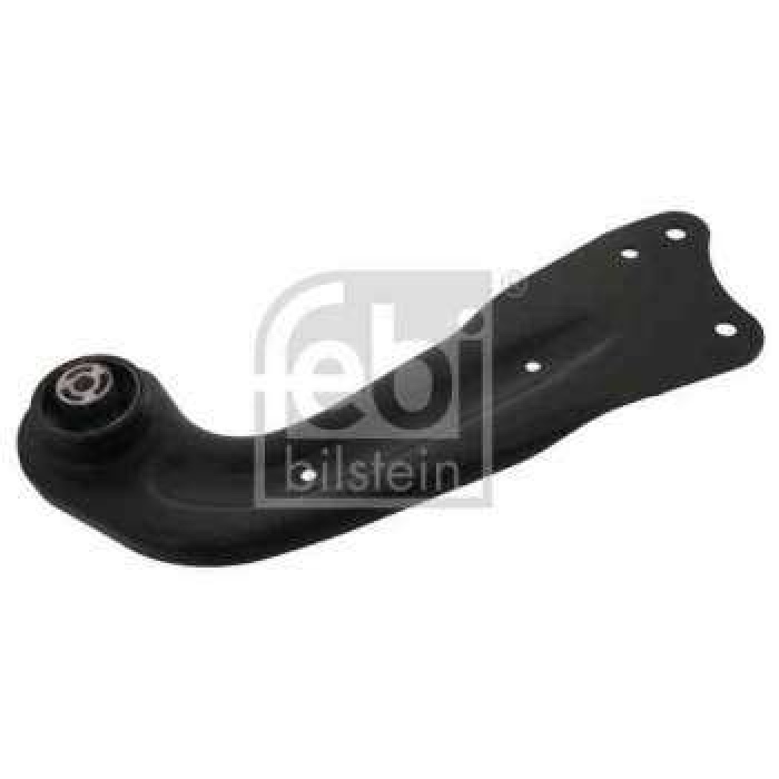 BAGLANTI KOLU ARKA SOL GOLF V-VI 05-09 JETTA 06-18 PASSAT 13-15 SCIROCCO 09-18 - FEBI 38845