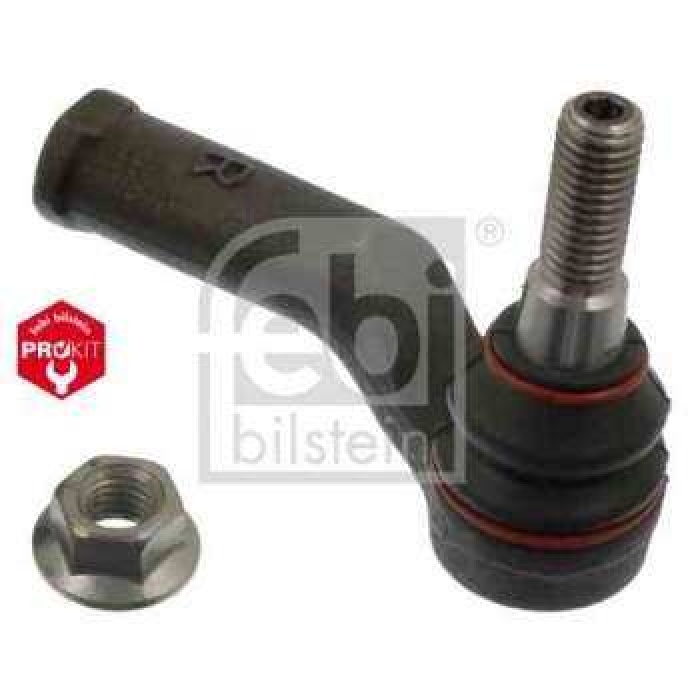 ROTBASI SAG MONDEO IV 07-14 GALAXY SMAX 06- LAND ROVER FREELANDER II 07- VOLVO S60 II S80 II V60-V70 - FEBI 38866