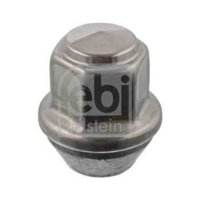 BIJON SOMUNU B MAX 12 -- C MAX 10 -- FIESTA KUGA 08 -- FOCU - FEBI 44949