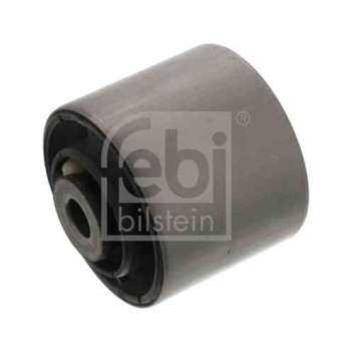 ROTILLI KOL BURCU ON 4-matic BUGI KOLU X218 12-17 C218 11-17 W212 11-15 S212 11-16 - FEBI 44987