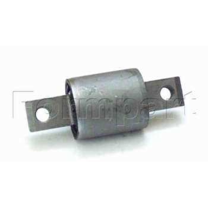 SALINCAK BURCU VOLVO C70  S780  V8507-00 - 04-10 - FORMPART 3000019