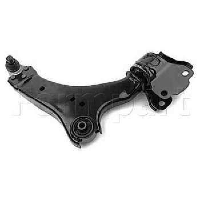 ON ALT  SALINCAK SAG VOLVO XC60 08-16 ROTILLI - FORMPART 3009024