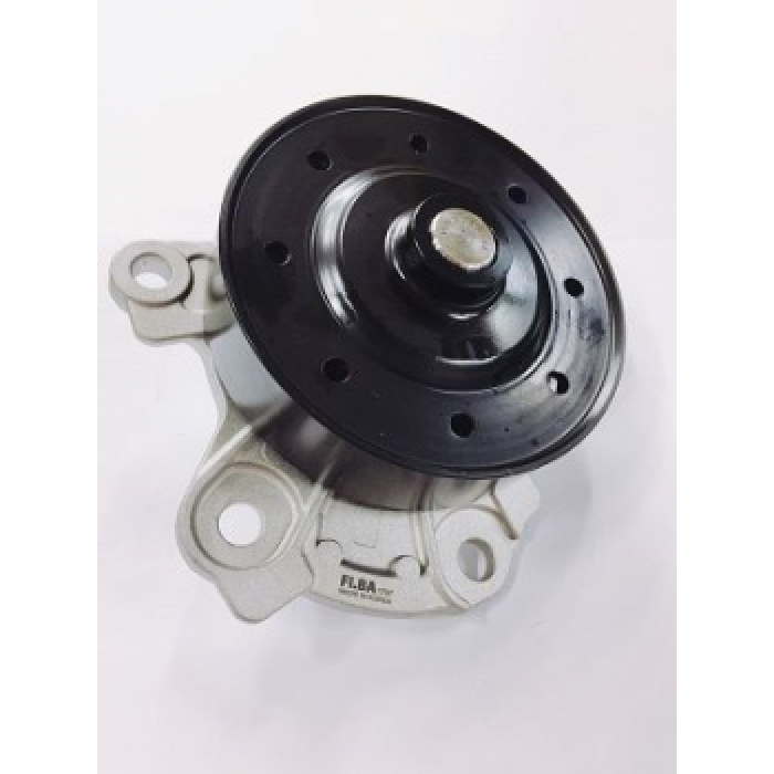 DEVIRDAIM TOYOTA COROLLA 1.6 VVTI 2007-- E15 MOTOR COROLLA 1.6 1.8 VVTI 2013-- E18 MOTOR AURIS 1.6 VVTI 2006-2012 E15 MOTOR AURIS 2012-- E18 MOTOR AVENSIS 2008-- - GMB GWT-144A