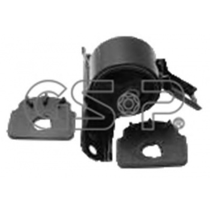 MOTOR TAKOZU DODGE CALIBER - GSP 514760