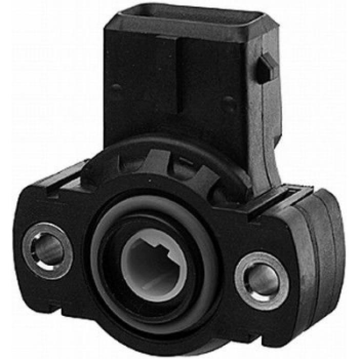 GAZ PEDALI SENSORU BMW E36 E46 M3 - HELLA 6PX008476-271