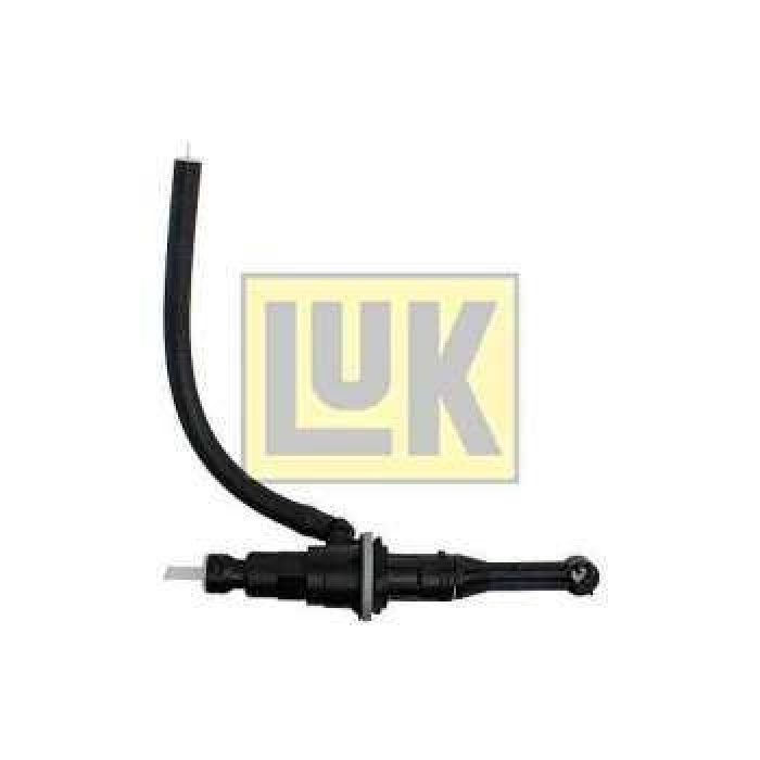 DEBRIYAJ UST MERKEZI TRAFIC II-MASTER II 2.5DCI - NISSAN INTERSTAR 2002 -- G9U - LUK 511001210