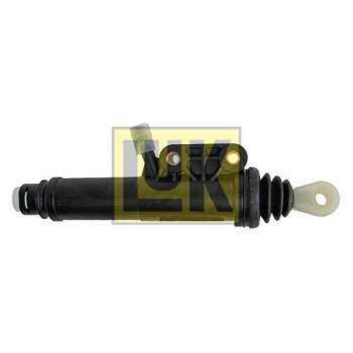 DEBRIYAJ MERKEZI UST MERCEDES VITO 638 96-03 SPRINTER 901 902 903 904 905 VOLKWAGEN LT 28 35 46 96-06 - LUK 511027410