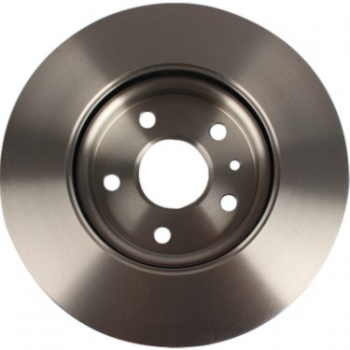 ON FREN DISKI 15 INCH ASTRA J CRUZE10- AVEO T300 - MANDO HM13502045