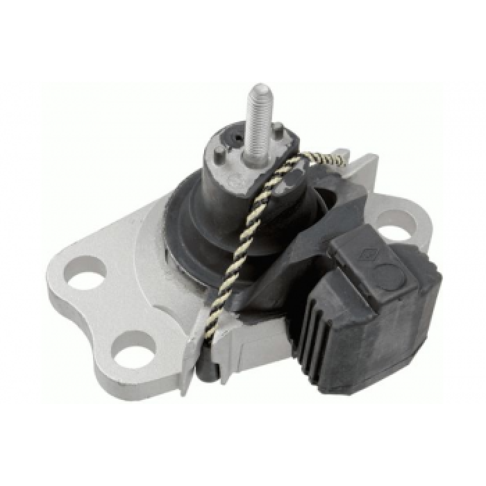 MOTOR TAKOZU IPLI KANGOO CLIO THALIA SYMBOL 1.5DCI - 1.9 - MEHA MH30520