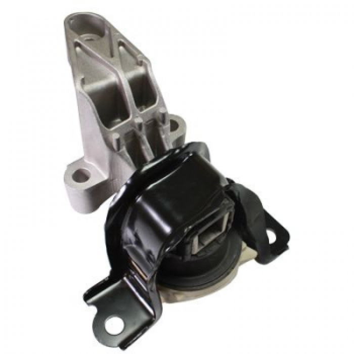 MOTOR TAKOZU FLUENCE 1.5 DCI 110 HP CLIO III 08=- MODUS 1.5 DCI 10=- 112104344R - MEHA MH30558