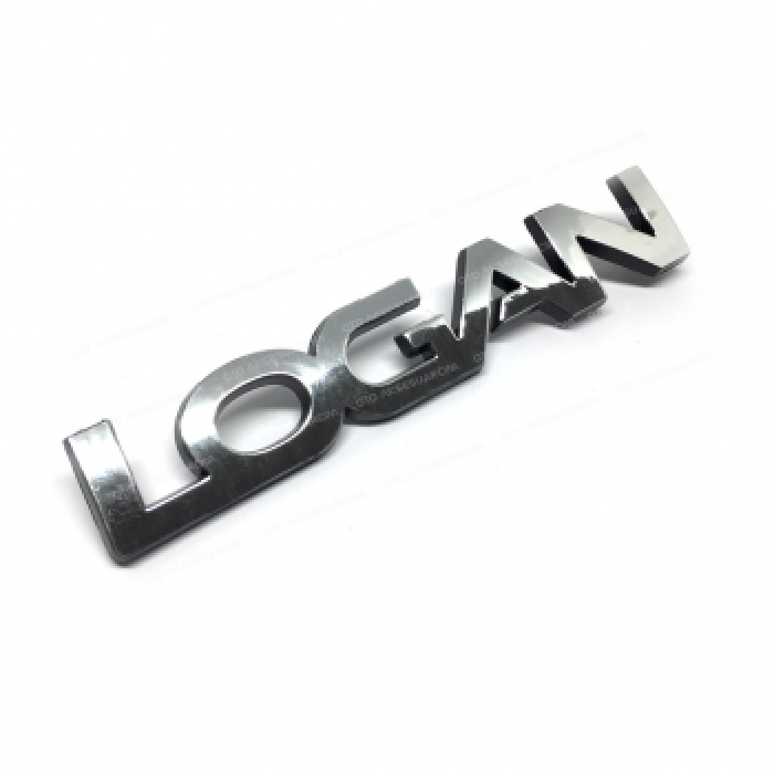 YAZI LOGAN LOGAN - MTJ 5835