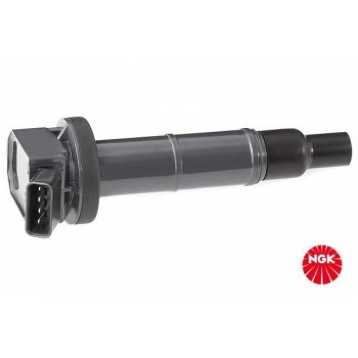 ATESLEME BOBINI RAV4 2.0 VVT I 00- NGK 48184 - NGK 48184