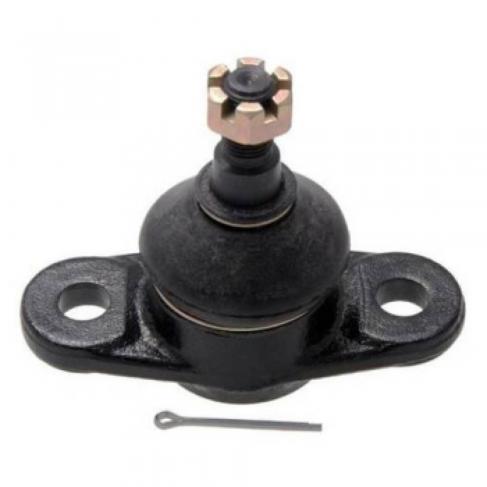 ALT ROTIL SAG SOL HYUNDAI ACCENT ERA 2006-- KIA RIO 2005-- - ORJIN 00565