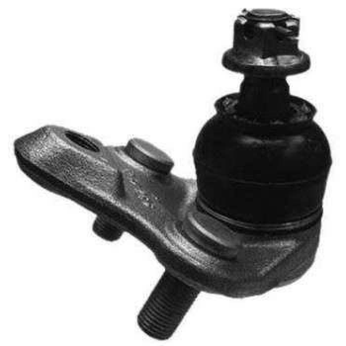 ROTIL ALT TOYOTA COROLLA 00-02 E11 COROLLA 03-07 E12 RAV4 01-- - ORJIN 01334