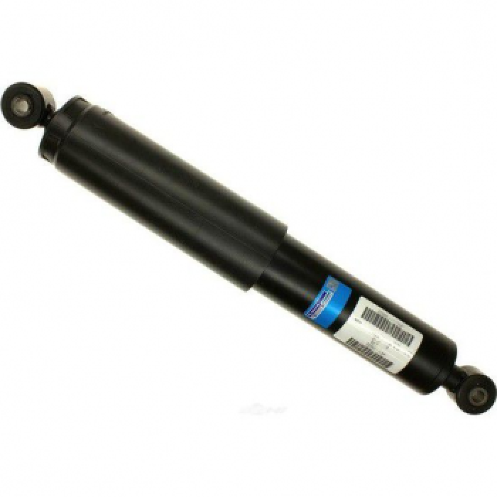 ARKA AMORTISOR SW R12 UZUN TIP 230832 - SACHS 230 938