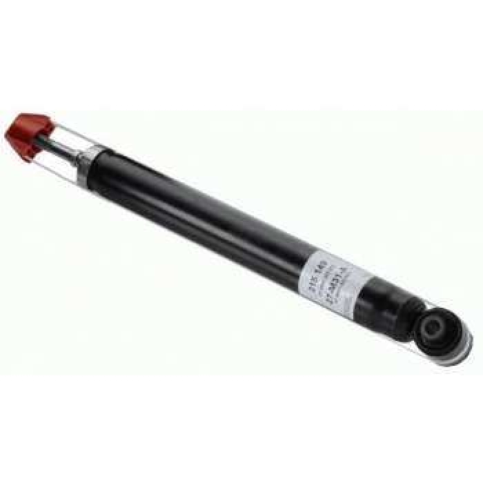 ARKA AMORTISOR AVENSIS SAG SOL 1.6 - 1.8 - 2.0D4D - 2.2D4D 09-- - SACHS 315 149