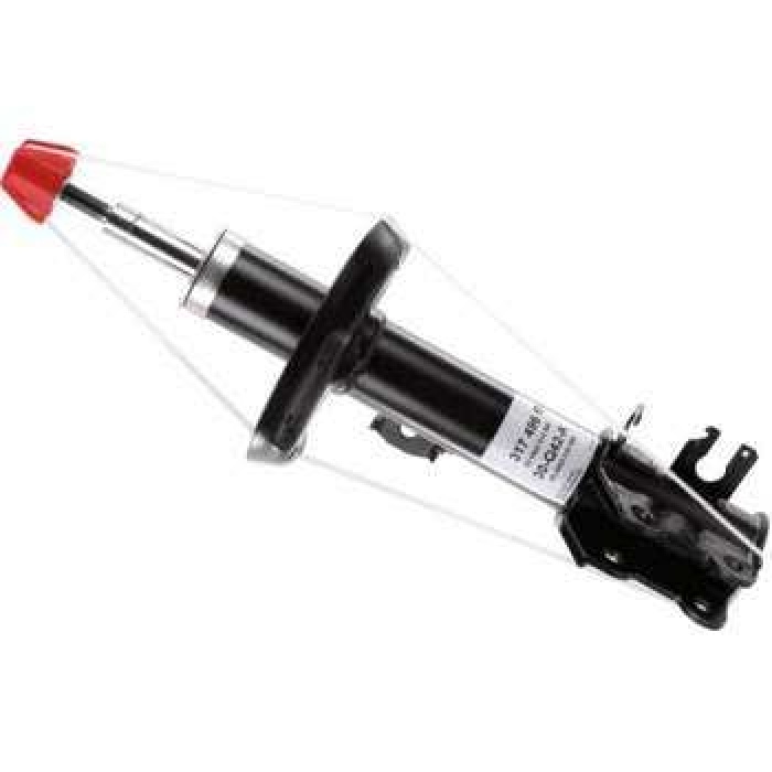 ON AMORTISOR SAG CORSA E 14- - SACHS 317 496