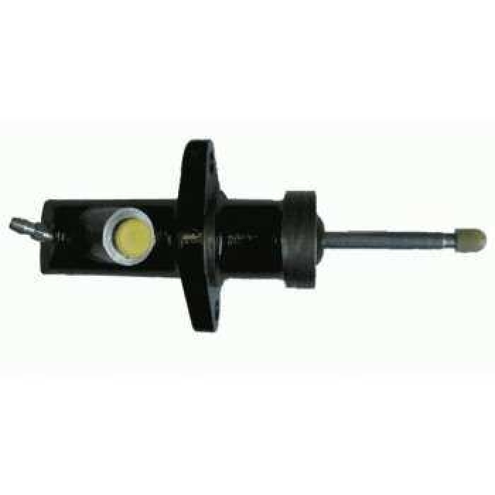 DEBRIYAJ MERKEZI BMW E36 - SACHS 6283 600 106