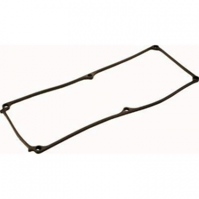 KULBUTOR KAPAK CONTASI MAZDA 323 1.6 B6 1990-1994 - STONE JC-23024-P