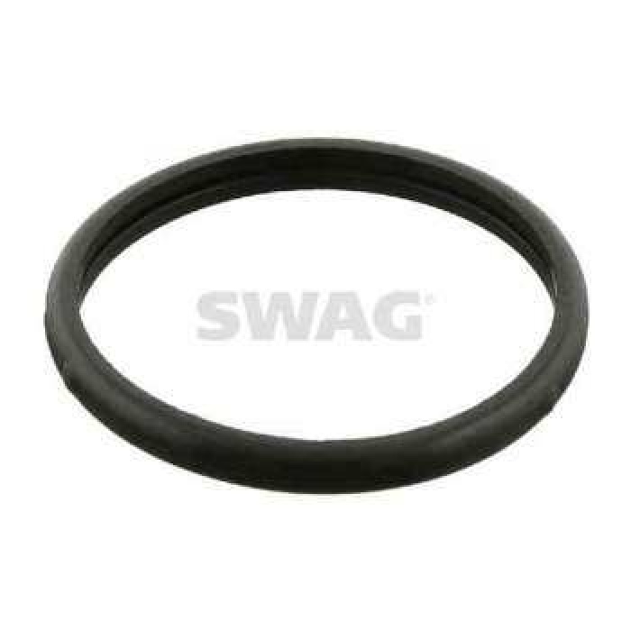 O-RING TERMOSTAT ICIN MERCEDES 190 MODEL 201 C-CLASS MODEL 202 E-CLASS MODEL 210 G-CLASS MODE - SWAG 10910260