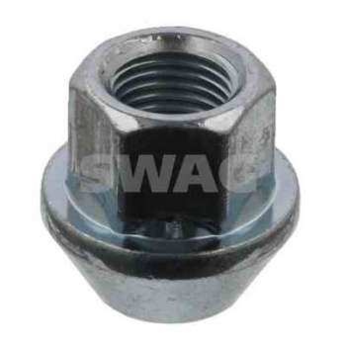 BIJON SOMUNU  DAEWOO MATIZ - SPARK M200 - M250 - SWAG 13933925