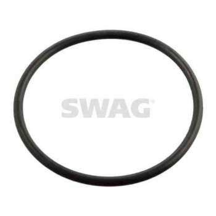 O RING TERMOSTAT ICIN OMEGA - SWAG 20220004