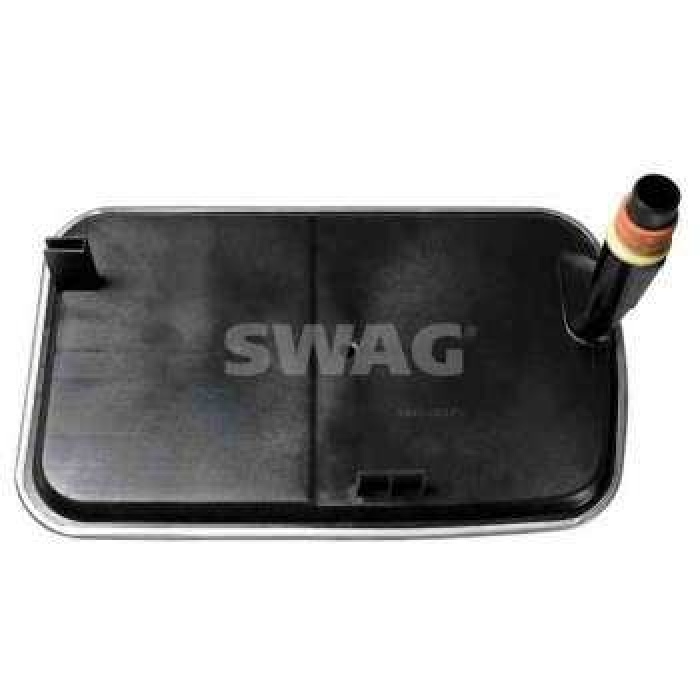 OTOMATIK SANZIMAN YAG FILTRESI BMW E46 E83 E36 M54 - SWAG 20921078