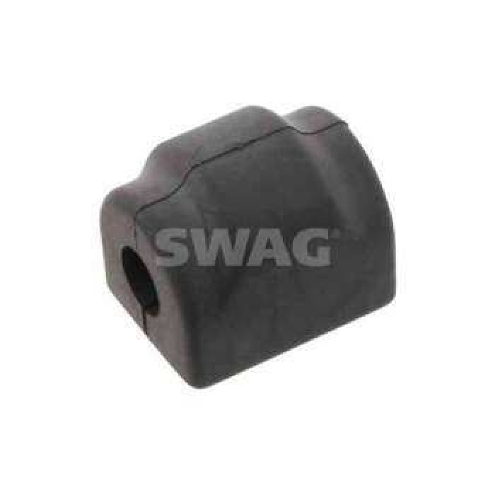 VIRAJ DEMIR LASTIGI 13mm BMW E39 520 - 523 - 525 - 528 - 530 - 535 - SWAG 20932031