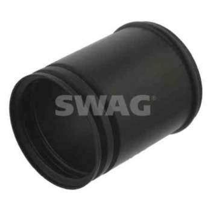 AMORTISOR TOZ KORUGU BMW E30 E28 E34 - SWAG 20936315