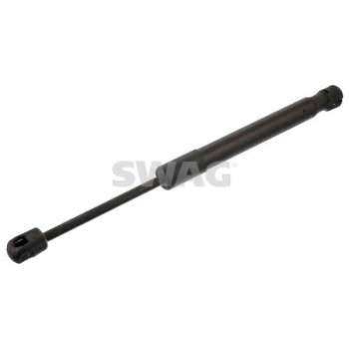 KAPUT AMORTISORU BMW F25 X3 SAG SOL - SWAG 20944004