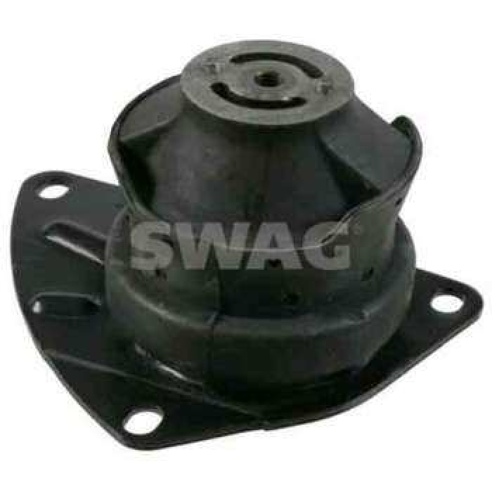 MOTOR TAKOZU POLO - HB AROSA - SWAG 30130095