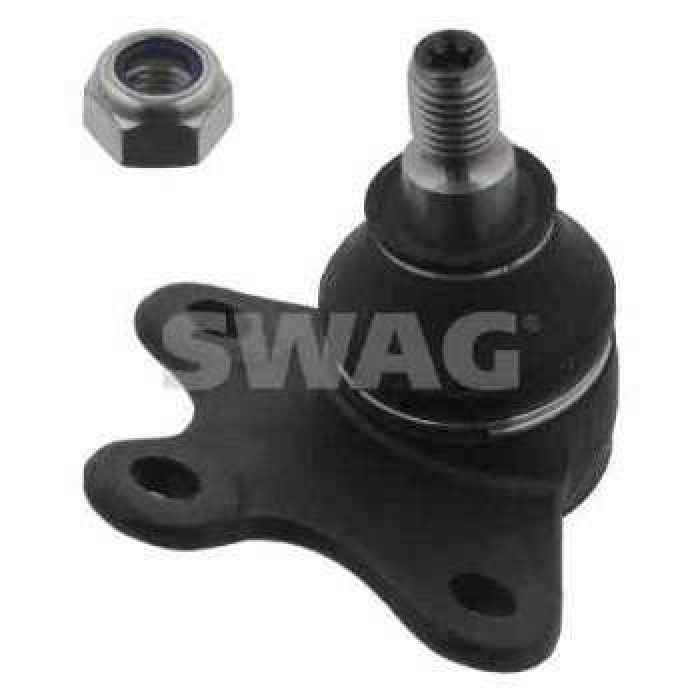 ROTIL SAG IBIZA FABIA FABIA COMBI POLO 9N 01- - SWAG 30919408