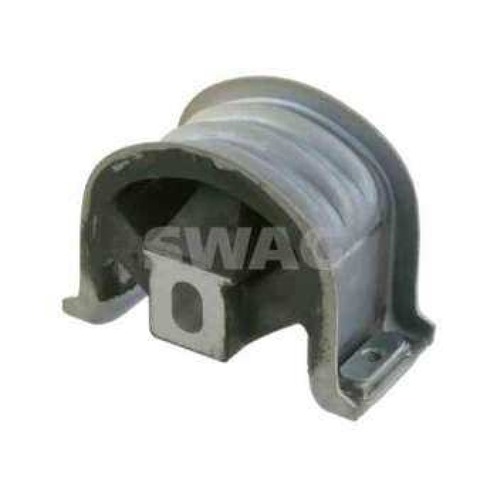 MOTOR TAKOZU TRANSPORTER T5 2.5TDI AXD 03-08 - SWAG 30926630