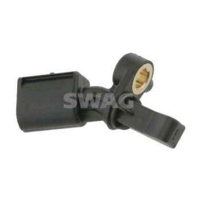 ABS SENSORU SAG ARKA POLO 02-12 A2 00-05 CORDOBA 03-09 IBIZA 02-11 FABIA 00-10 - SWAG 32923804