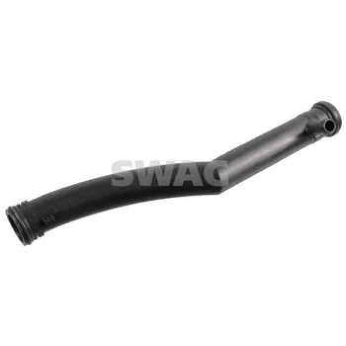 RADYATOR SU BORUSU PLASTIK BLF CAXA CAXC FABIA GOLF OCTAVIA JETTA PASSAT POLO - SWAG 33100467