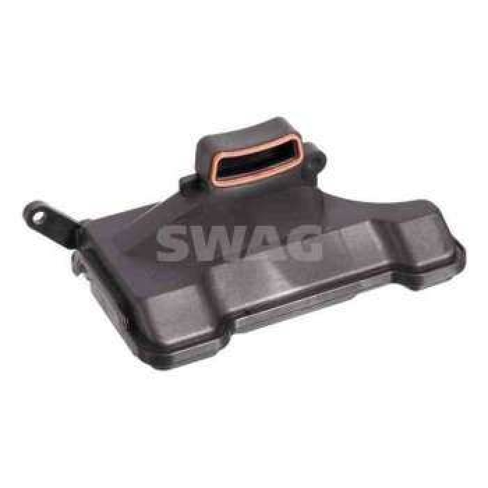 SANZIMAN YAG FILTRESI ASTRA G 98-10 ASTRA H 04-14 CORSA C 01-11 VECTRA B 96-02 CORSA D 07-14 - SWAG 40105792