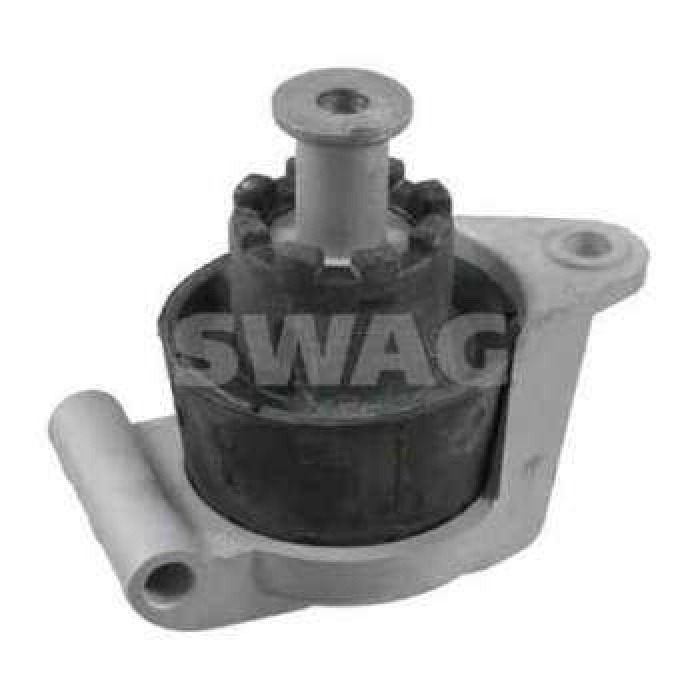 MOTOR TAKOZU ARKA ASTRA G ASTRA H ZAFIRA B - SWAG 40130045