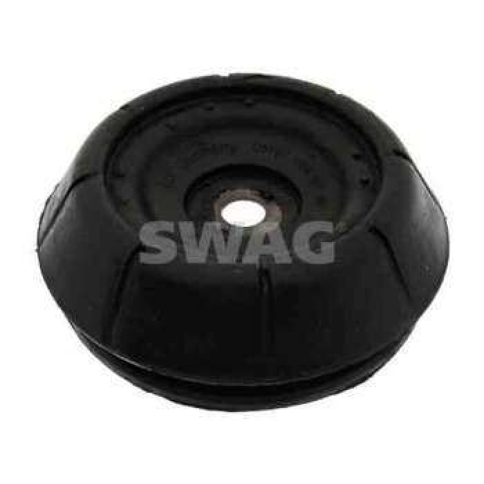 AMORTISOR UST TAKOZU VECTRA VECTRA B ASTRA G ASTRA H CORSA C - SWAG 40540006