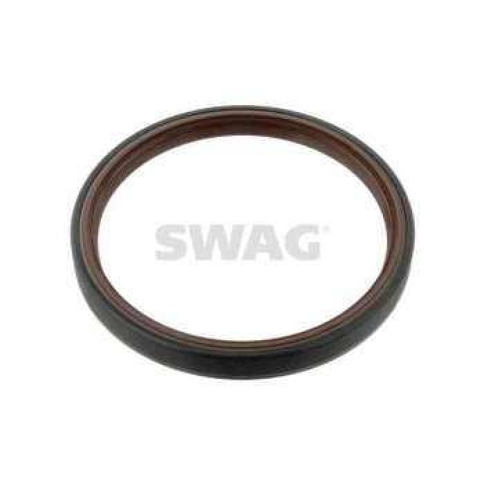 KRANK KECESI ARKA 90-104-11 VECTRA A VECTRA B ASTRA F - SWAG 40905101