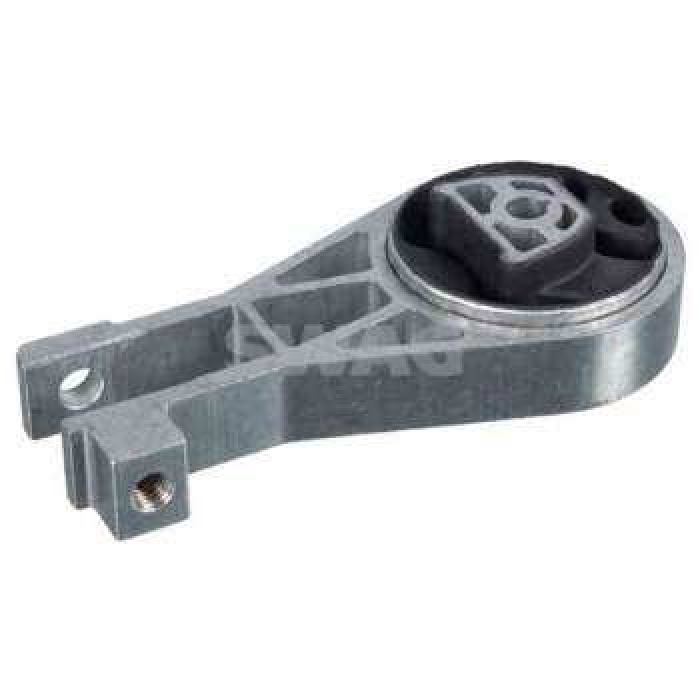 MOTOR TAKOZU ARKA CORSA D CORSA E ADAM MITO GRANDE PUNTO 1.2 1.4 1.3CDTI 1.6T 1.4TJET 1.4 ABARTH - SWAG 40936834