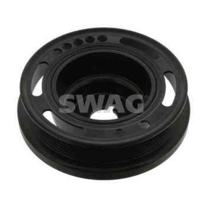 KRANK KASNAGI A16XER A16LET A18XER INSIGNIA ASTRA J MOKKA ZAFIRA C - SWAG 40939183