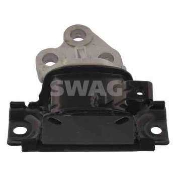 MOTOR TAKOZU SOL CORSA D - GRANDE PUNTO PUNTO EVO FIAT 500L 1.4 - 1.6MJET - 1.9D - SWAG 40944329