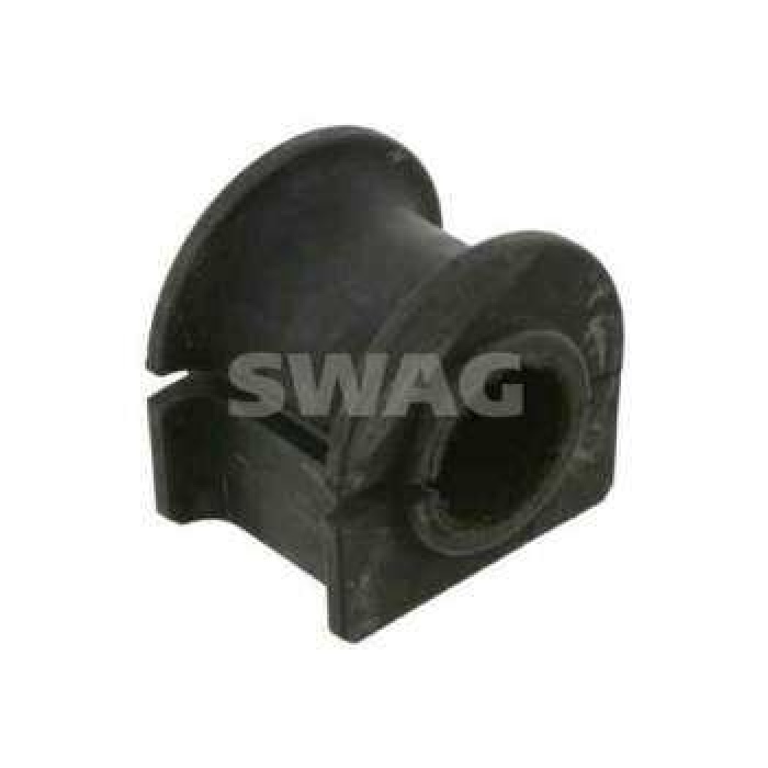 ARKA VIRAJ DEMIR LASTIGI MONDEO III 01-07 IC CAP20MM - SWAG 50924220