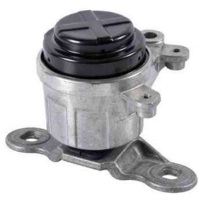 MOTOR TAKOZU YAĞLI MONDEO III 00-07 2.0 TDCI DIZEL - SWAG 50930062